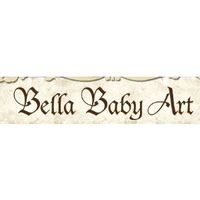 Bella Baby Art coupons